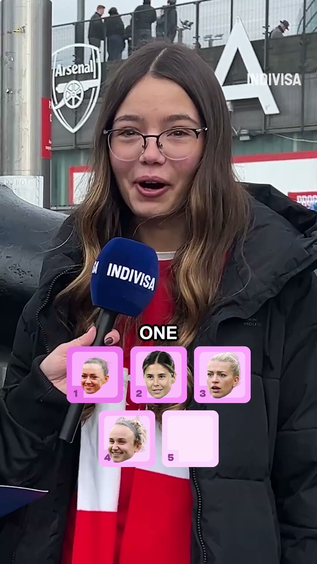 只有如此