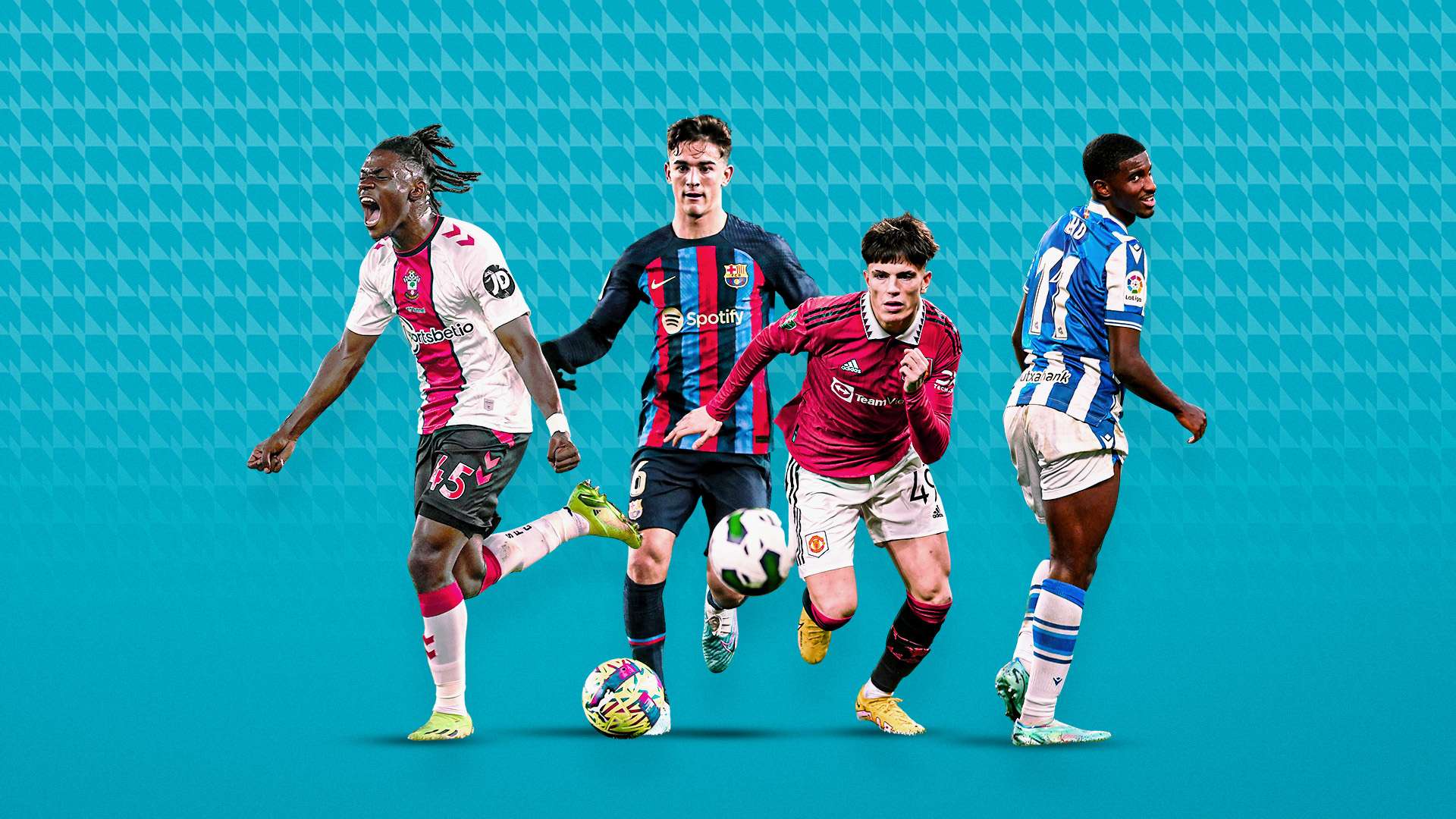 但他憑藉著 但他憑藉著