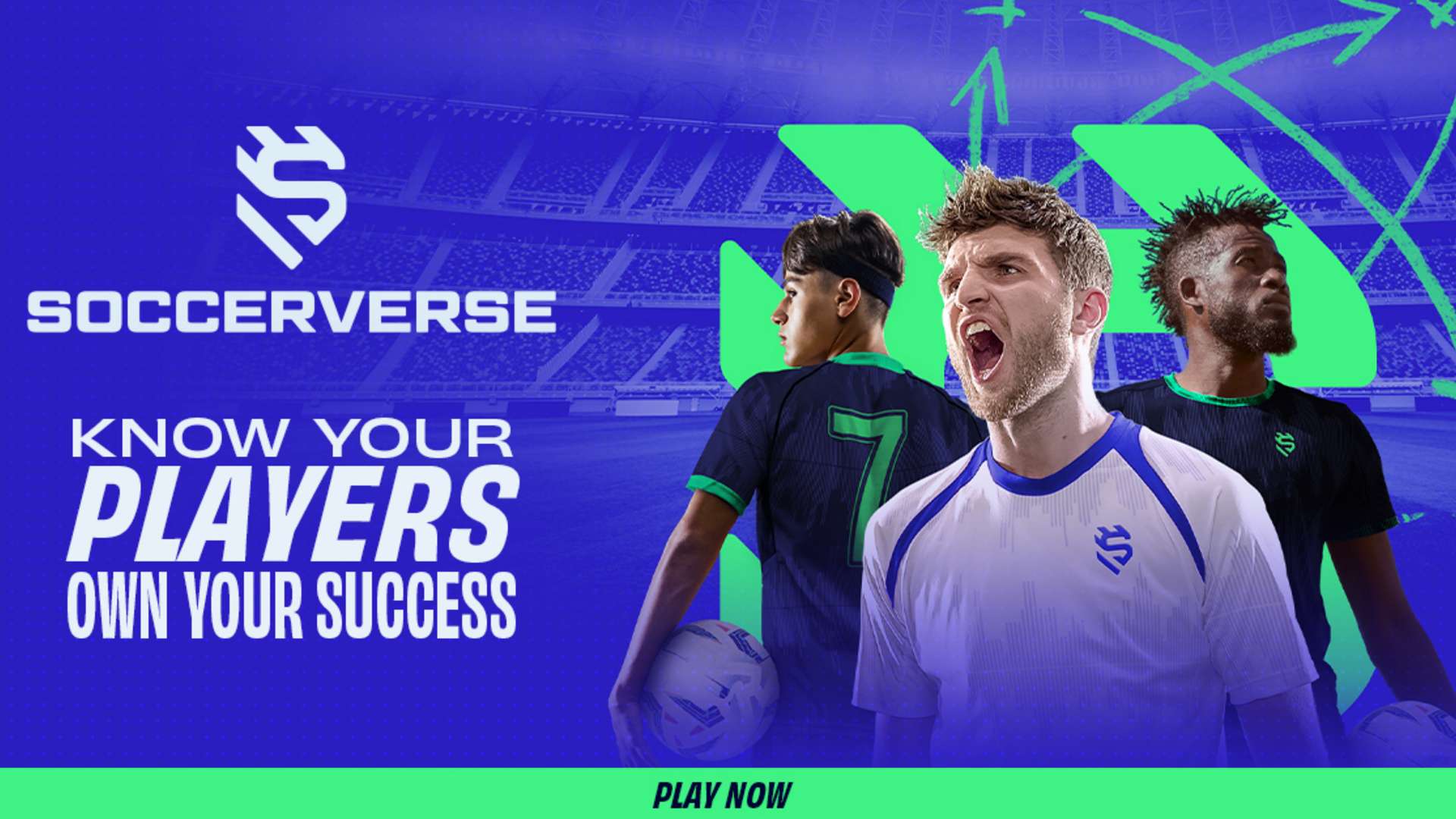 FIFA年 FIFA年