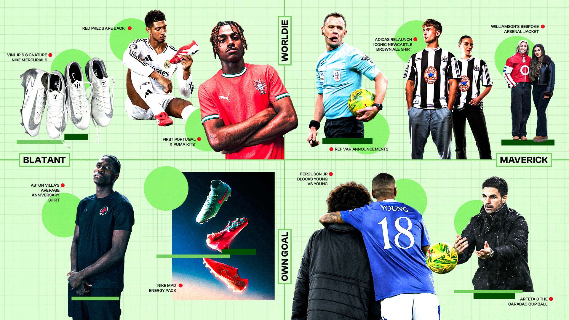 球队凝聚力 球队凝聚力