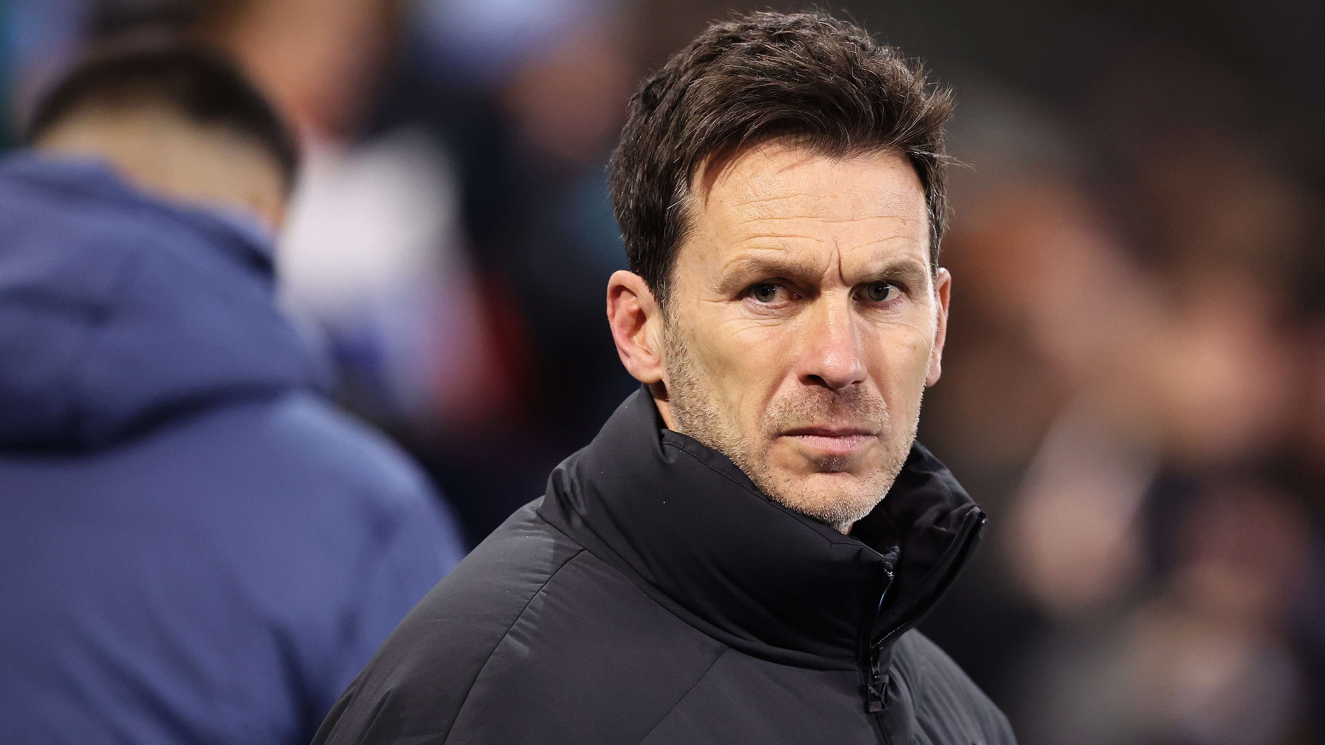 阿尔巴和拉 阿尔巴和拉