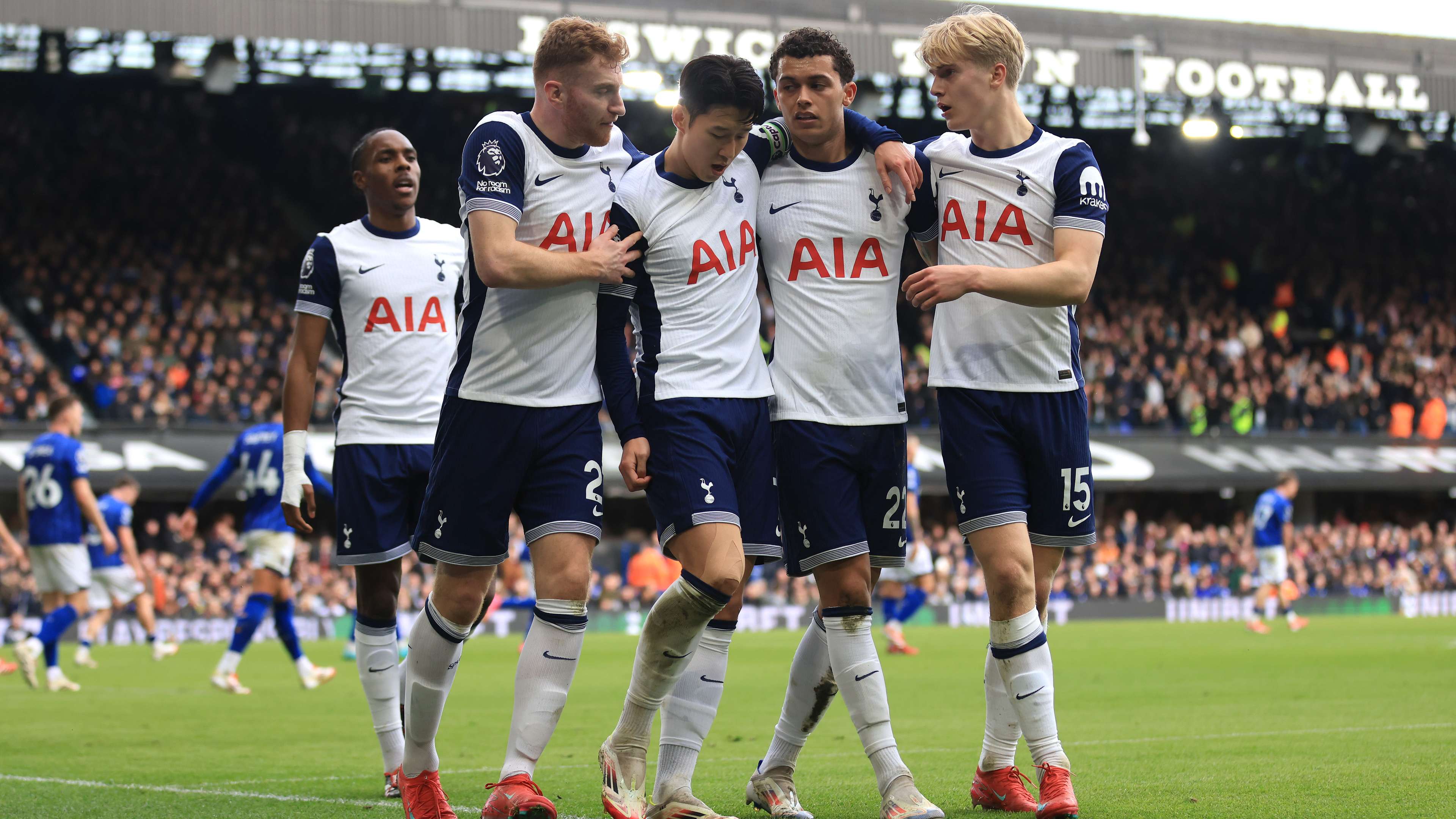 德里的恢复 德里的恢复