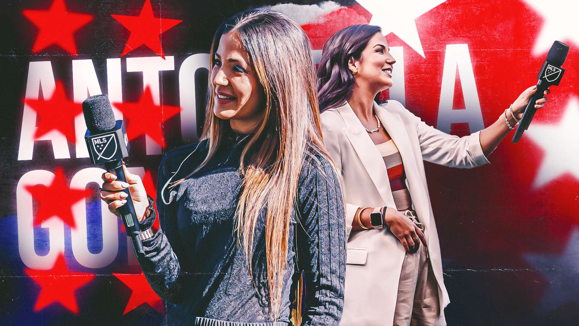 两队都在积 两队都在积