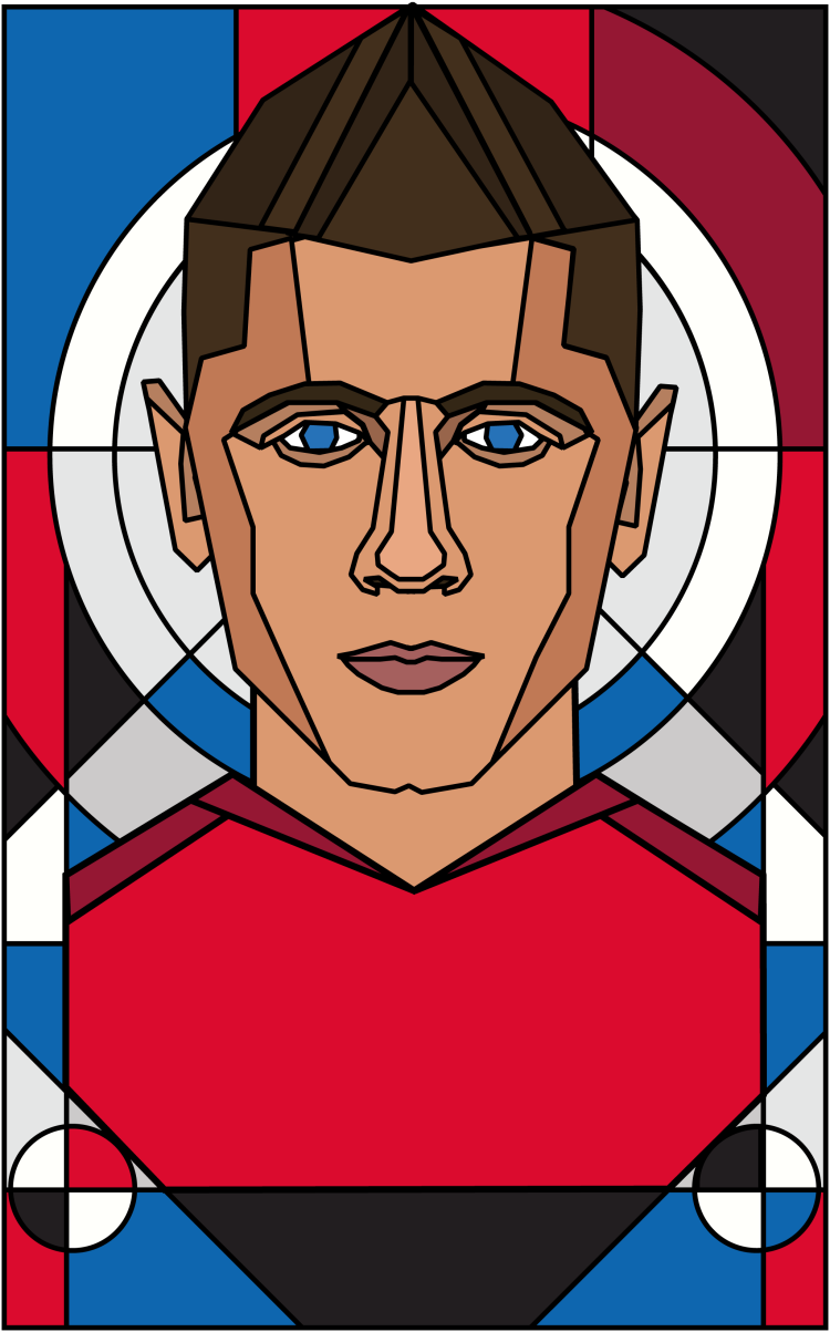 一步巩固了 一步巩固了