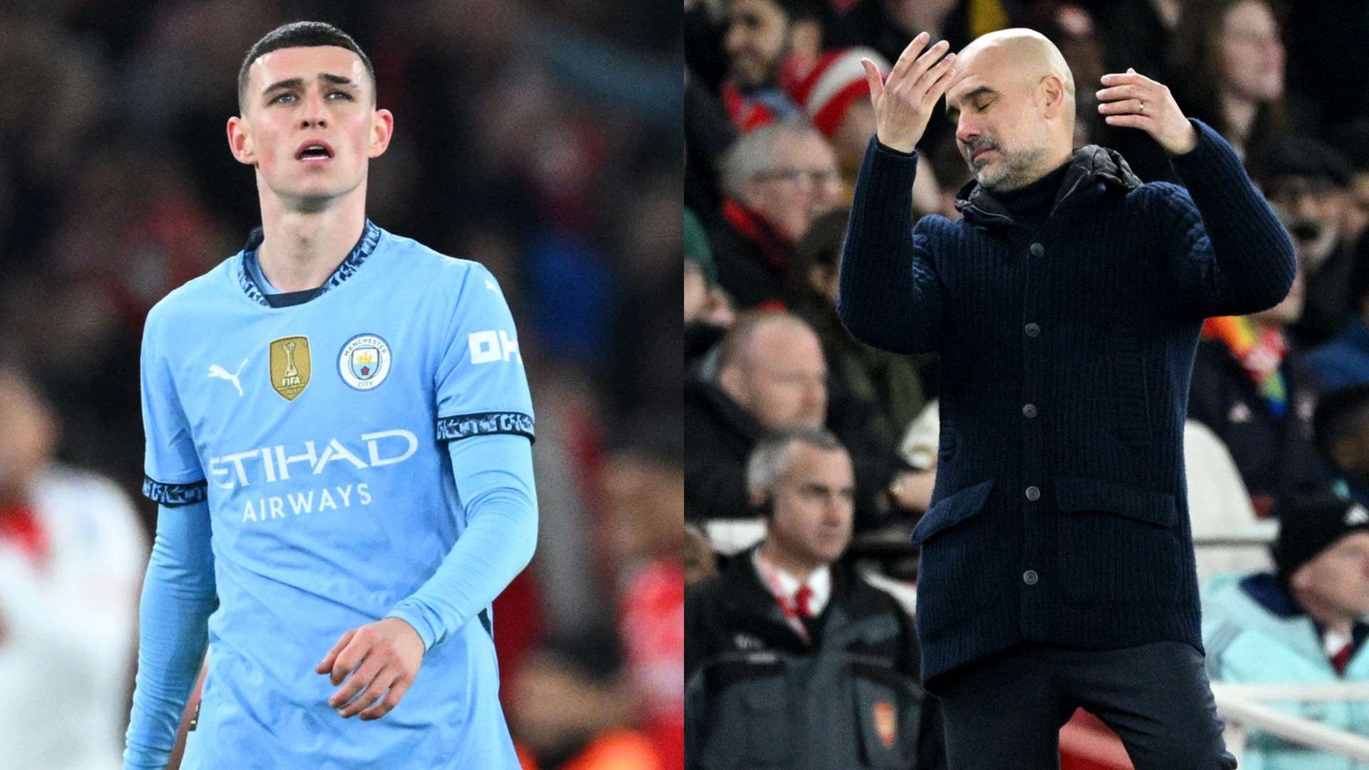 據英國媒體 據英國媒體