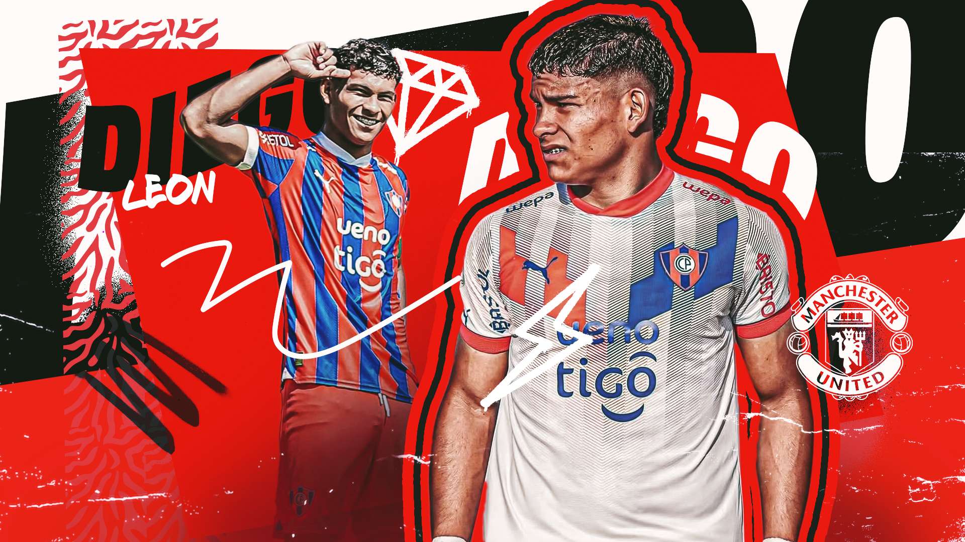 力的全面爆 力的全面爆