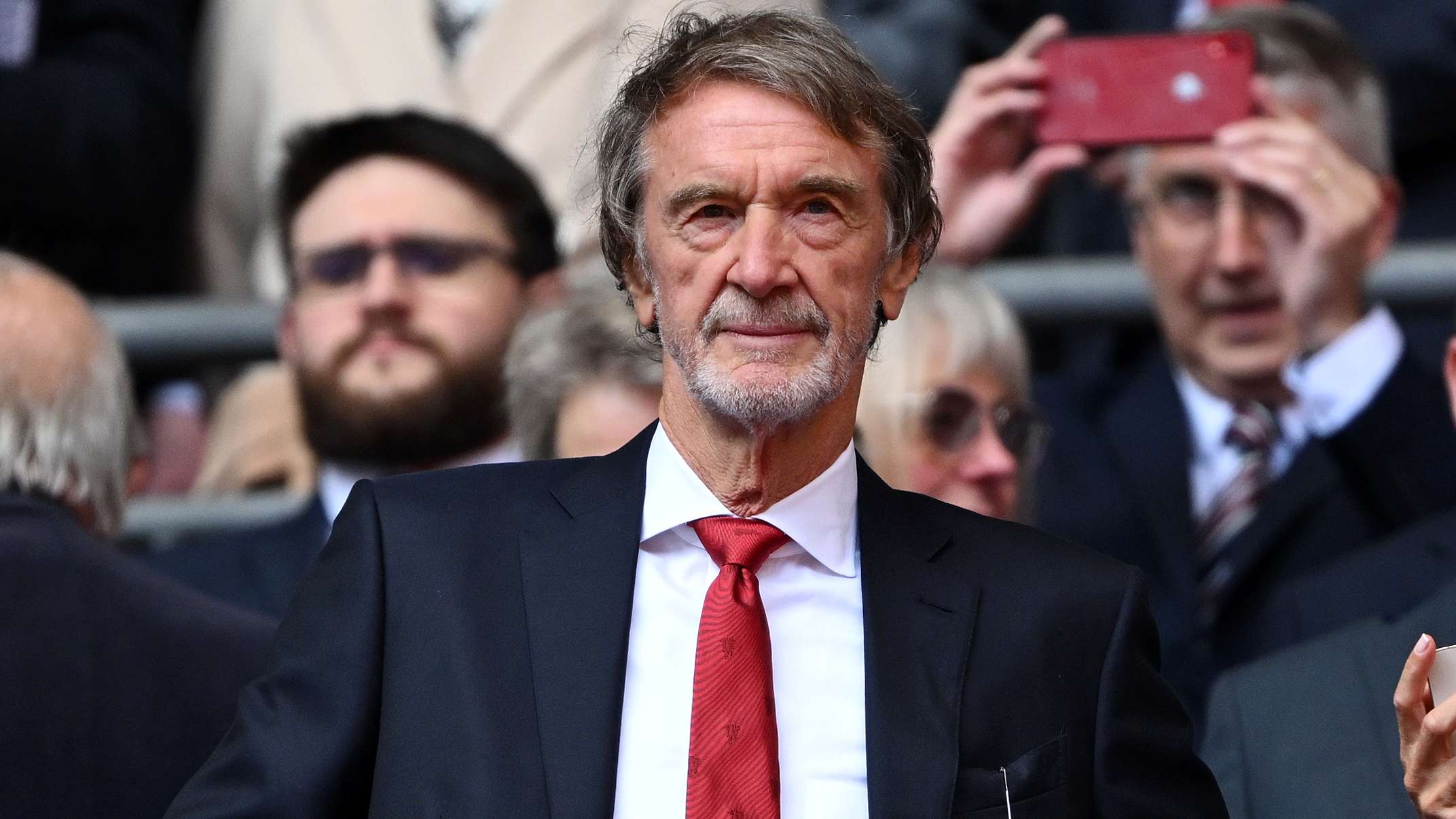 將成為擊退 將成為擊退