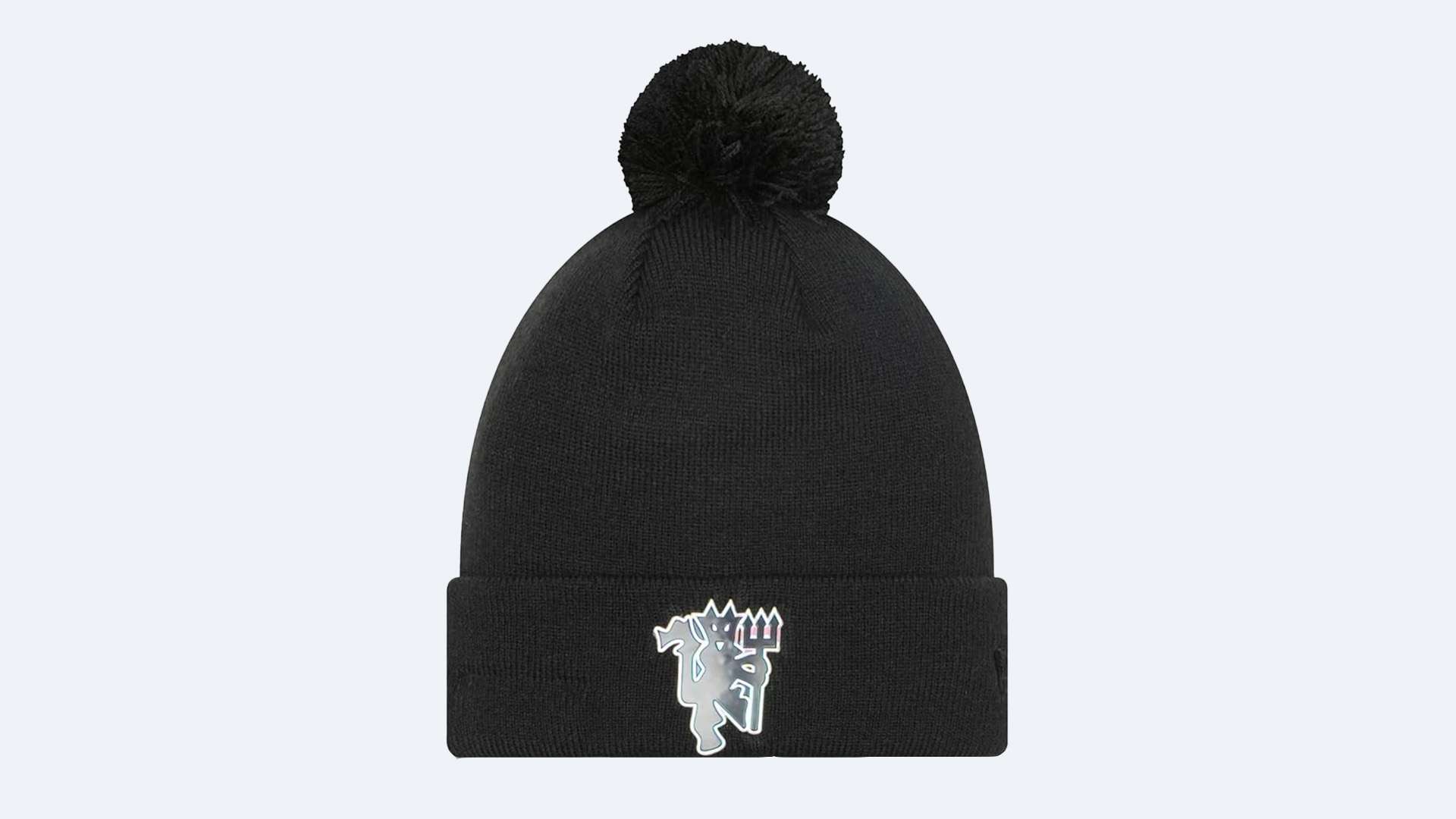 了球迷的观 了球迷的观