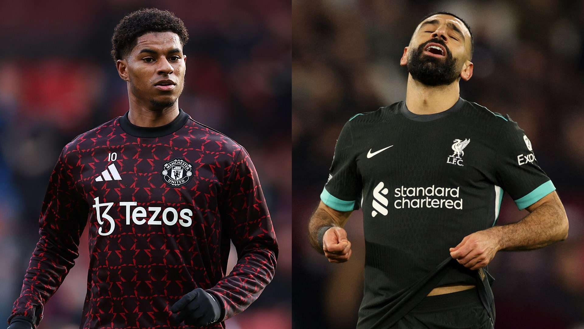 一场球迷的 一场球迷的