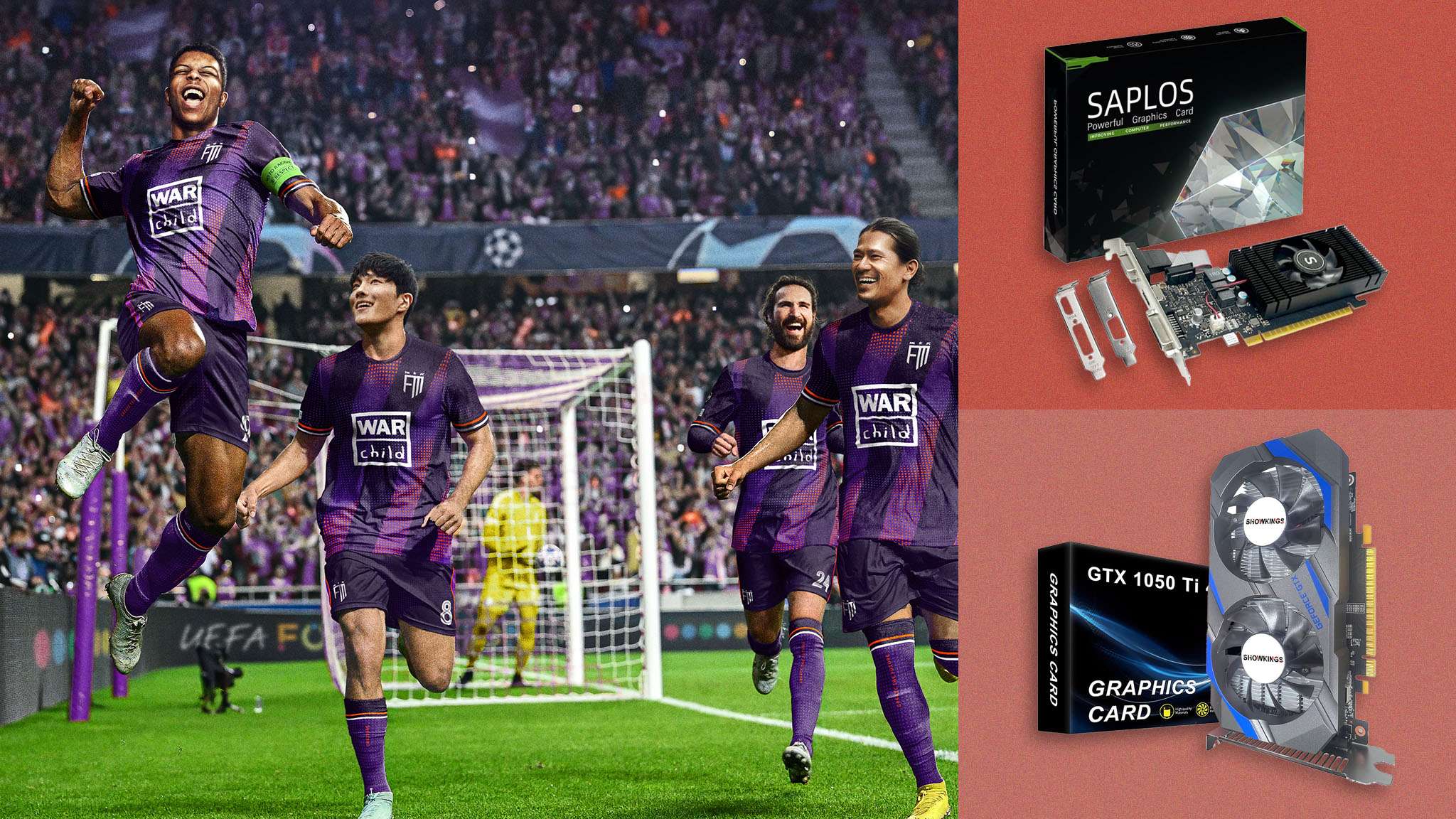 够以最佳状 够以最佳状