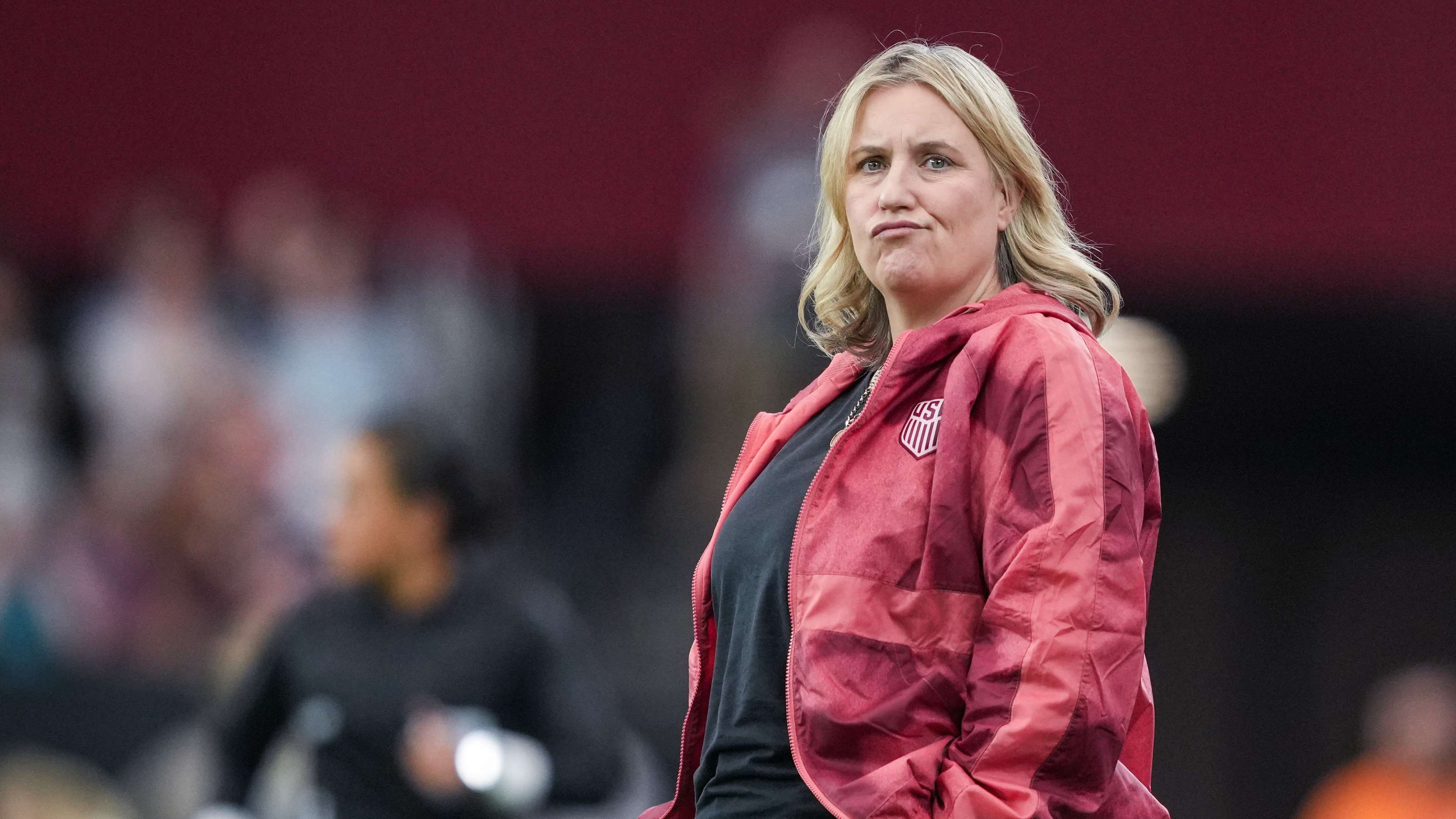 军争夺战中 军争夺战中