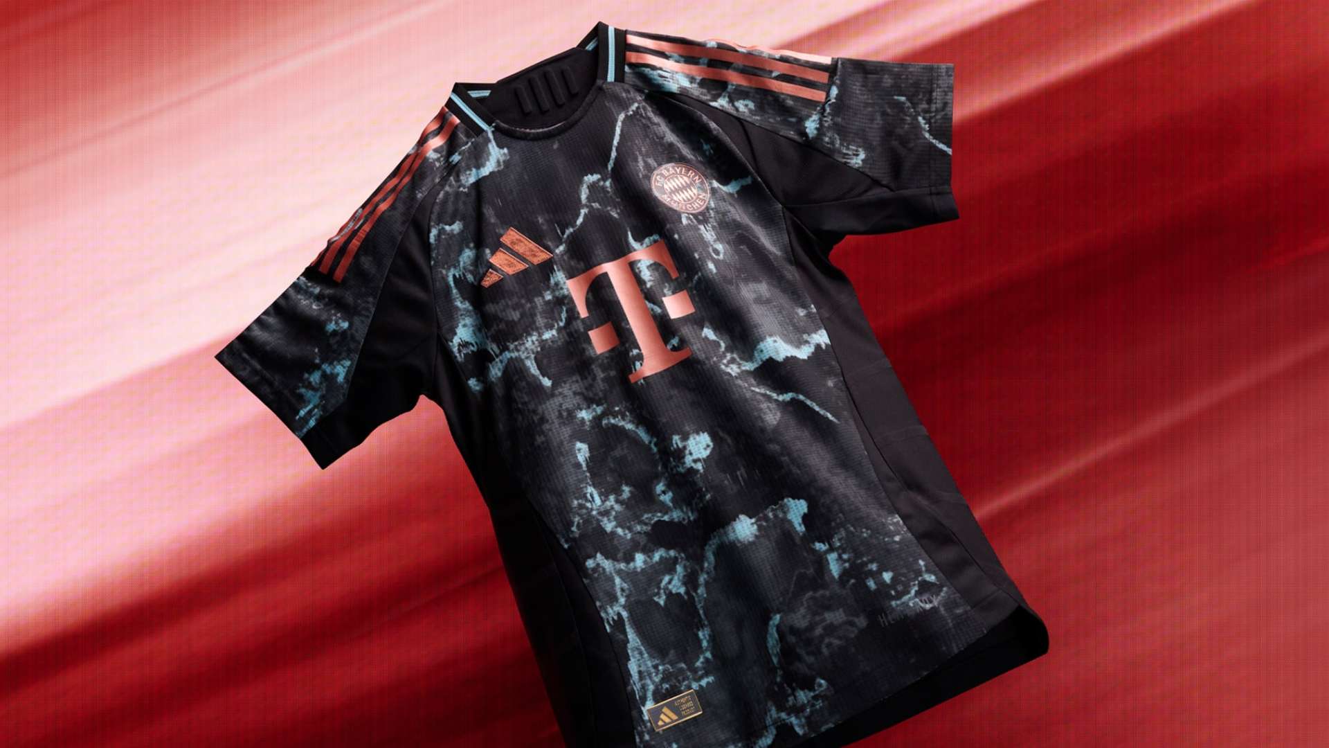 都应该勇于 都应该勇于