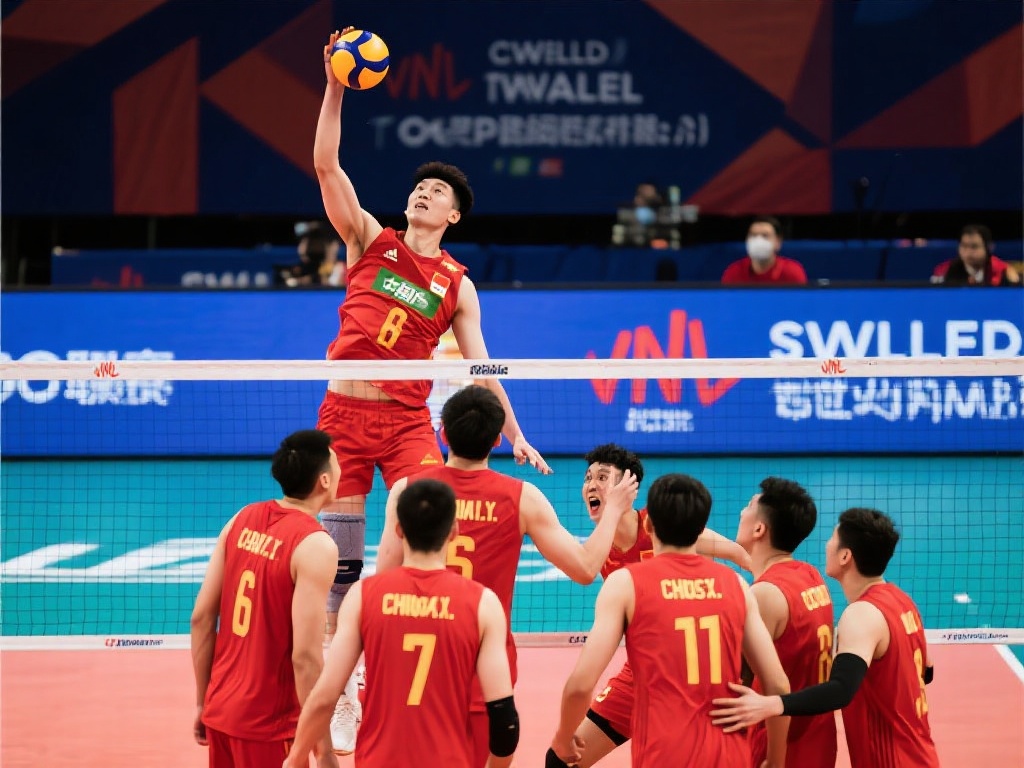 批评容易 批评容易