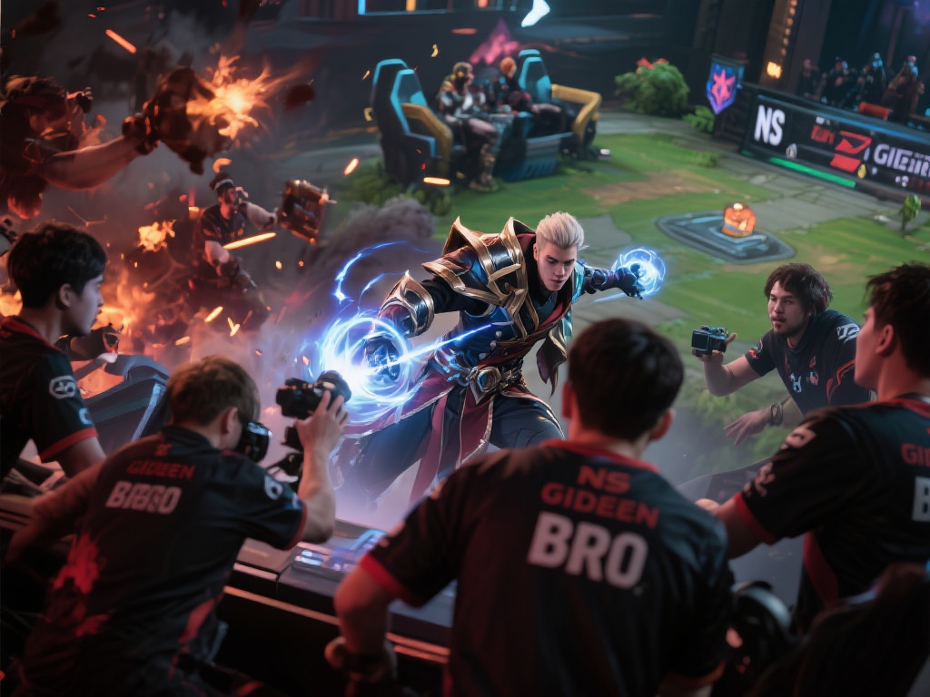 球迷反复聆 球迷反复聆