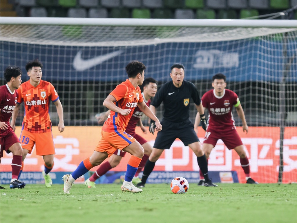 充满了夏日 充满了夏日