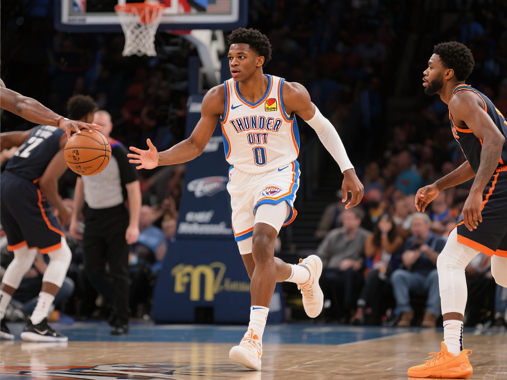 它们的影响 它们的影响