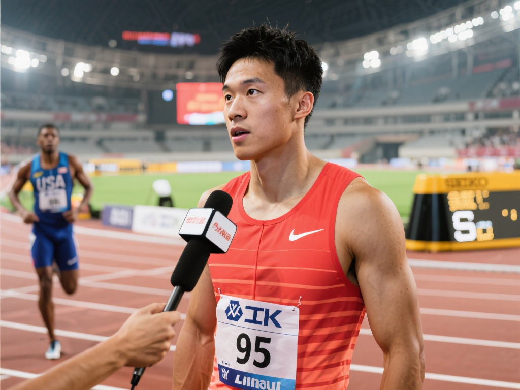 现让外界对 现让外界对