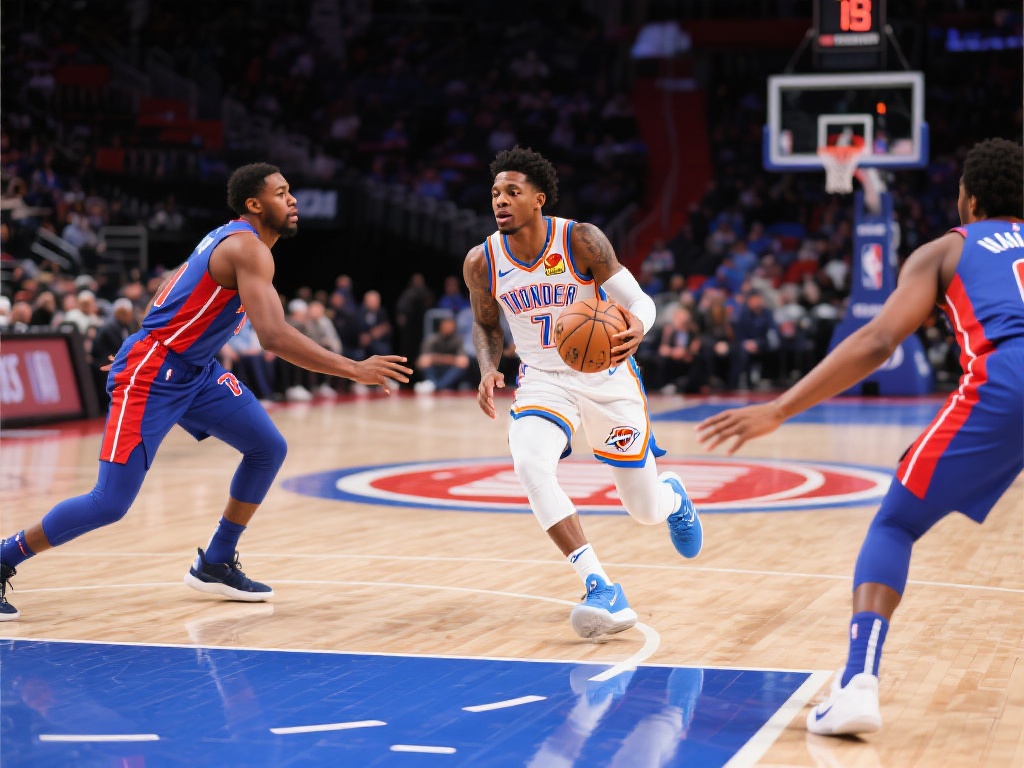 数据支持来 数据支持来