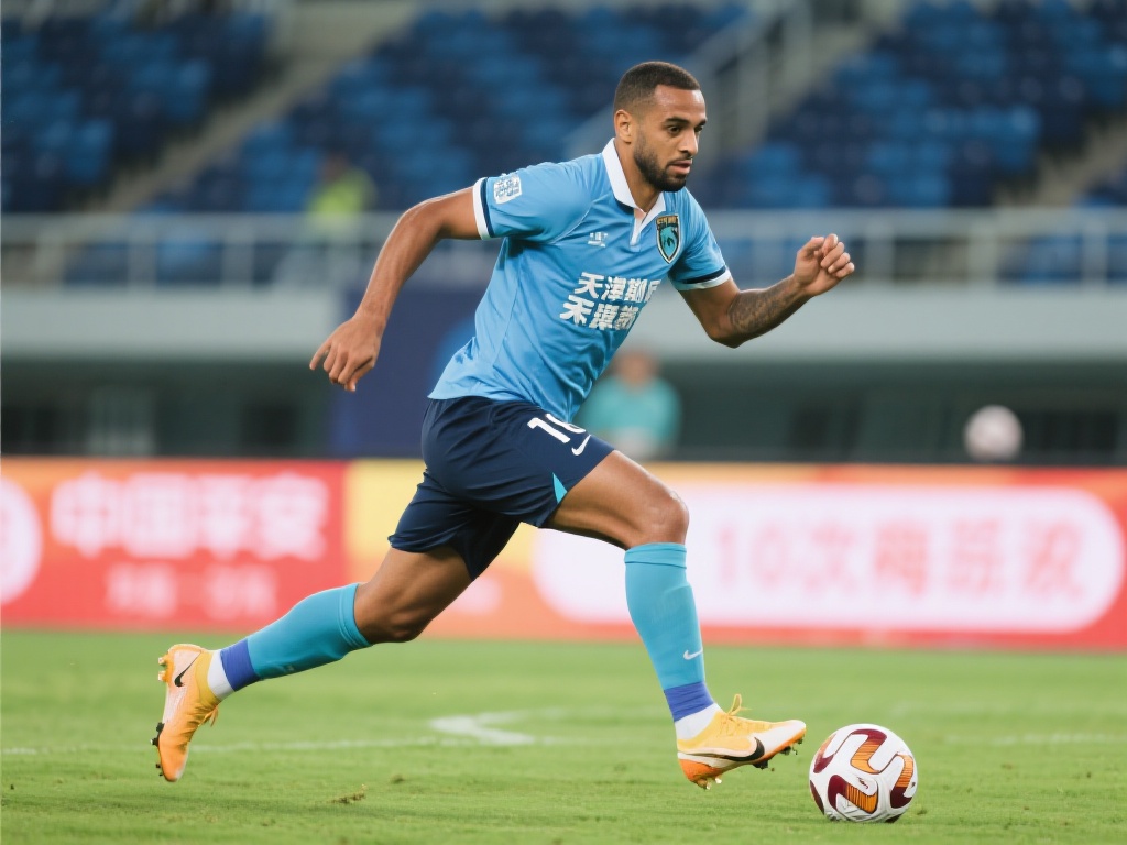 沙特联赛近 沙特联赛近