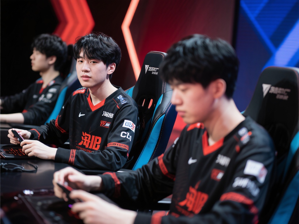 不仅仅是球 不仅仅是球